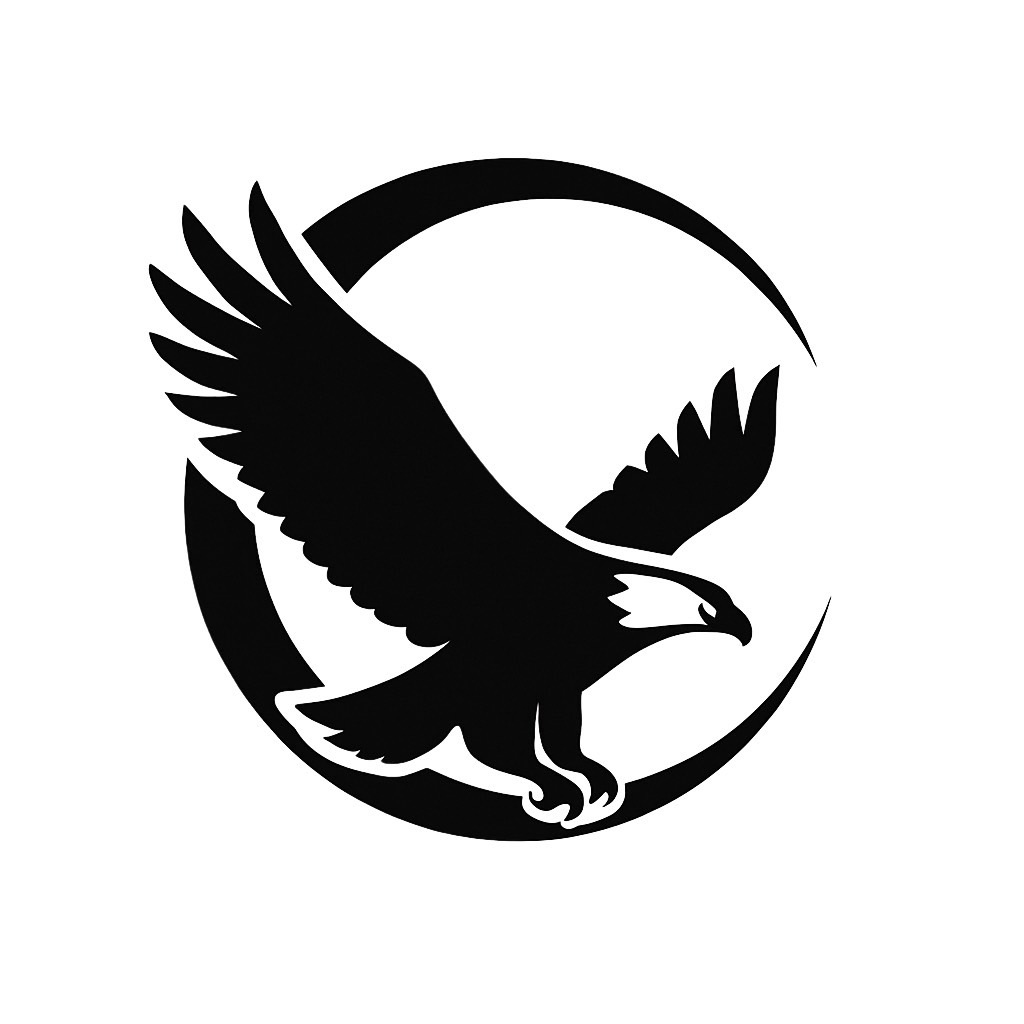 Lunagle